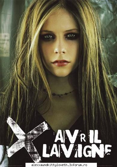 Bancuri - Bulă, c�nd era mic, se duce la ta-su şi - Cafenea