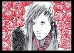 Cinema Bizarre - acum o sa va pun un interviu a lui luminor:D:D - Others bands