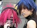 Harajuku - andre_sweetBou - Cafenea