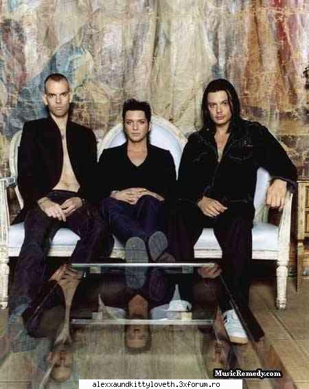 canta mijto :zzz: placebo
