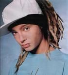 :zzz: tom kaulitz