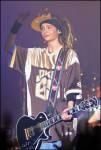 tom kaulitz trupei