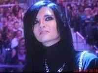 bill kaulitz ink una &nbsp; &nbsp;