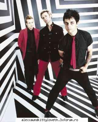 green day poja