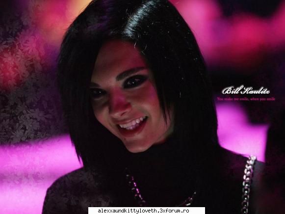 mtv request votat th:x:x:x primii:p &nbsp;