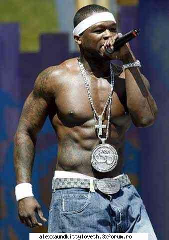 50cent puscarias melodii soper