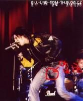 bill kaulitz poja aiaji mai pun ink crek jtitzi